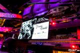 Newseum Creates Camelot; Nancy Pelosi, Les Moonves & Bob Schieffer Attend 'JFK' Exhibit Opening